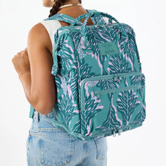 Le Bébé | Uluwehi