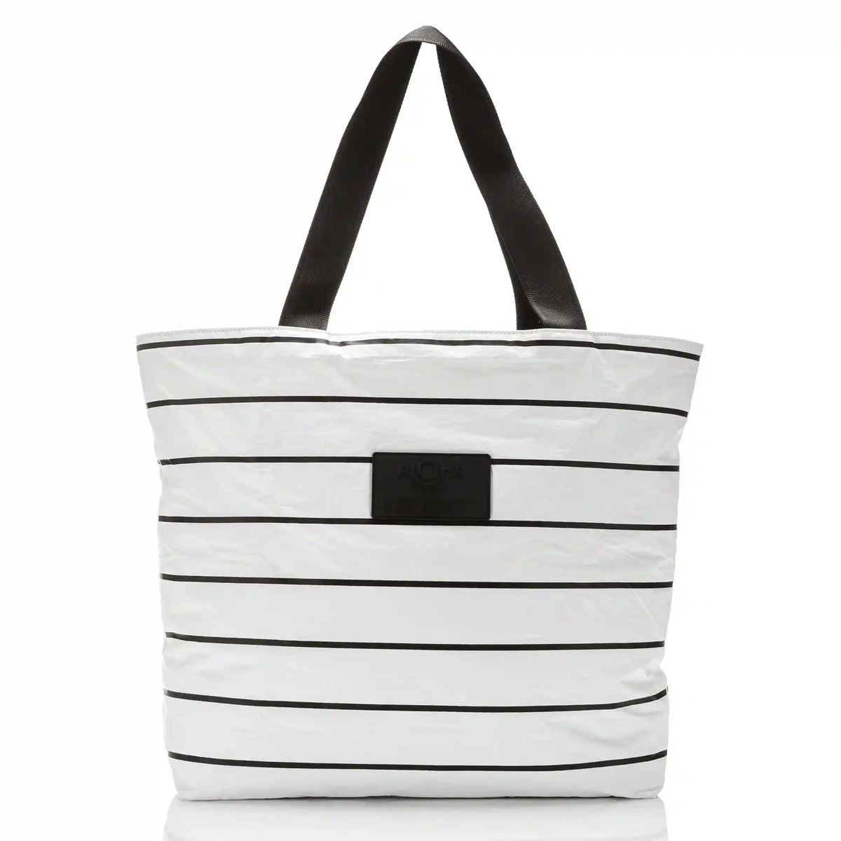 Day Tripper | Pinstripe