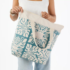 Day Tripper | ʻUlu Quilt