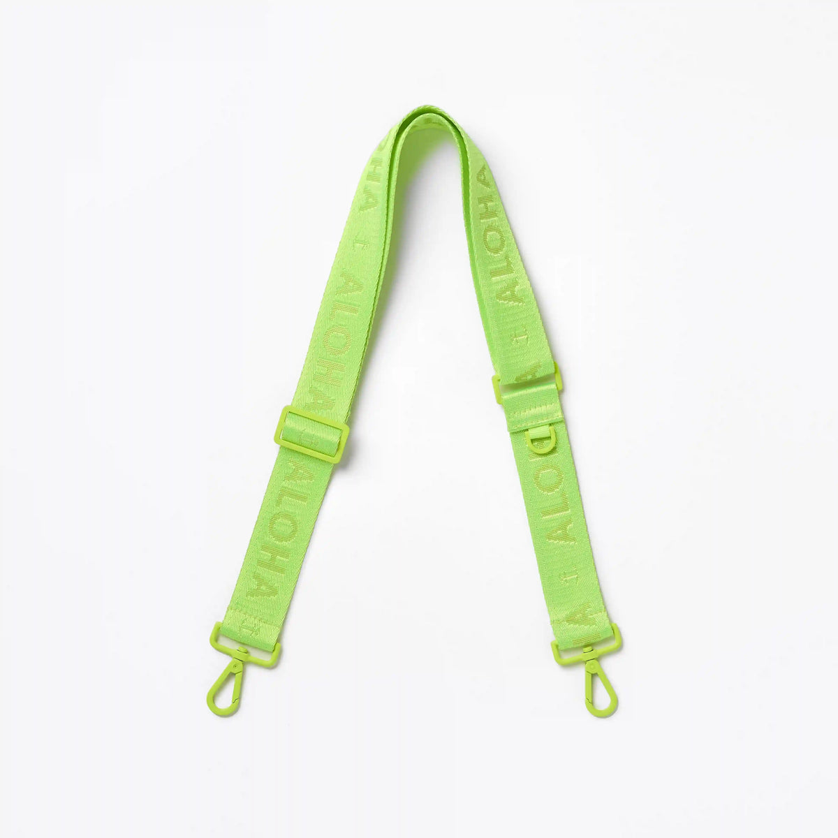 The Strap | Original ALOHA