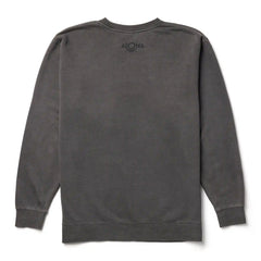 Fleece Crew | Kalo