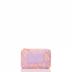 Mini Pouch | Miter Lineup