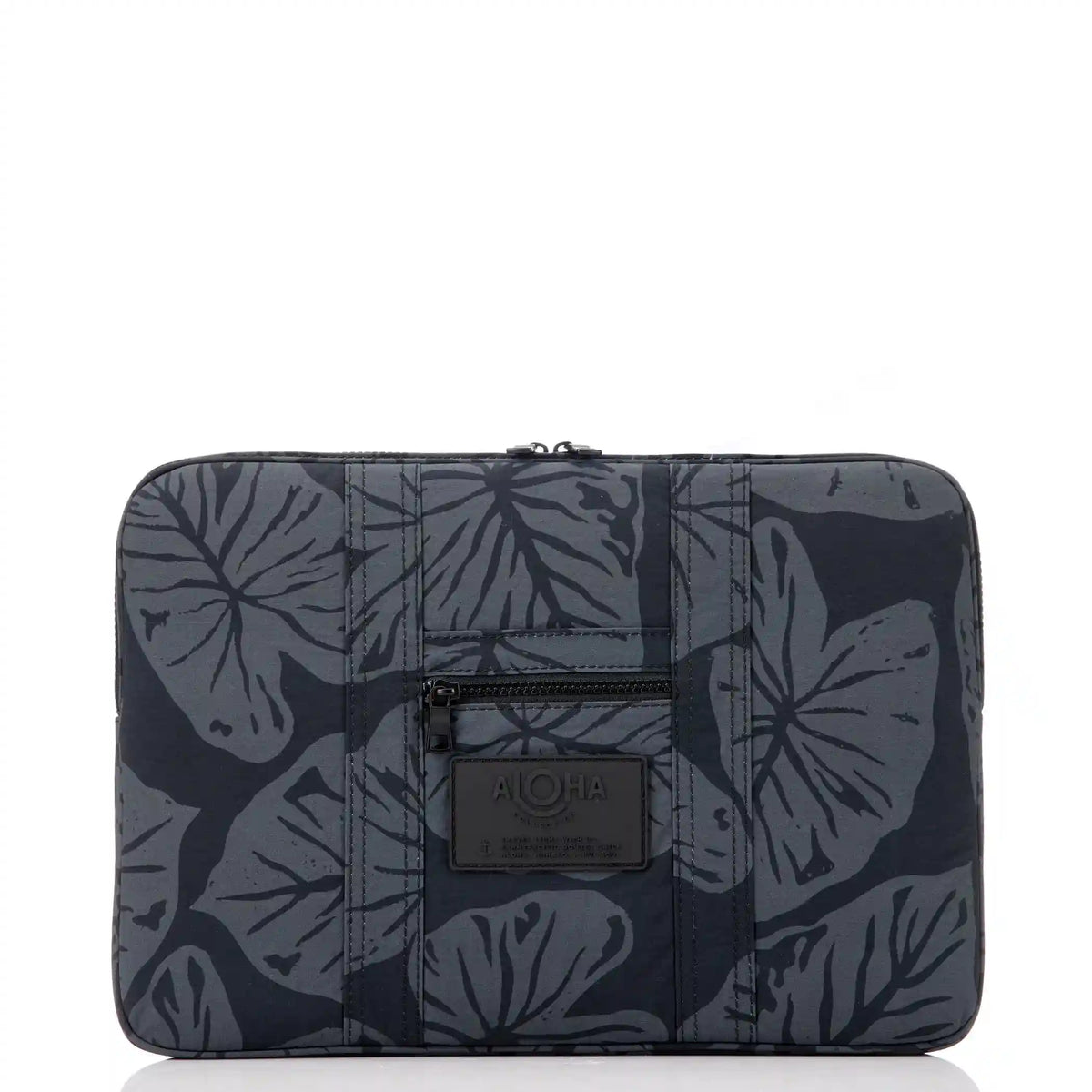 Keep It Light Laptop Case 16 Inch | Kalo