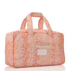 Keep It Light Weekender | Lei Stand