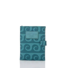 Passport Holder | Party Wave