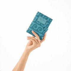 Passport Holder | Party Wave