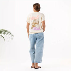 Short Sleeve | Shell Club