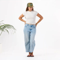 Foam Trucker Hat | ʻUlu